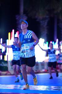 BIB: 
                            <button type="button" onclick="openModal(23595622)" class="btn btn-primary btn-sm float-right btn-popup" data-toggle="modal" data-target=".modal-high-quality">
                        <i class="fas fa-shopping-cart"></i> Add to Cart
                    </button>
                                            <button type="button" onclick="isThisMe(23595622, true)" class="btn btn-success btn-sm float-right btn-popup btn-isme hidden" data-toggle="tooltip" data-placement="bottom" title="นี่คือรูปของคุณใช่ไหม คลิกที่นี่เพื่อเอาเข้าอัลบั้ม">
                        <i class="fas fa-plus"></i> Add to album
                    </button>
                    <button type="button" onclick="isThisMe(23595622, false)" class="btn btn-warning btn-sm float-right btn-popup btn-isnotme hidden">
                        <i class="fas fa-ban"></i> Remove from album
                    </button>